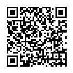 QR Code: http://docs.daz3d.com/doku.php/public/read_me/index/81558/file_list