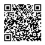 QR Code: http://docs.daz3d.com/doku.php/public/read_me/index/81558/start