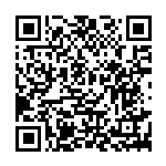 QR Code: http://docs.daz3d.com/doku.php/public/read_me/index/81559/start