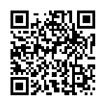 QR Code: http://docs.daz3d.com/doku.php/public/read_me/index/8156/start