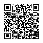 QR Code: http://docs.daz3d.com/doku.php/public/read_me/index/81561/file_list