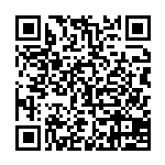 QR Code: http://docs.daz3d.com/doku.php/public/read_me/index/81562/file_list