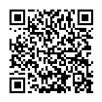 QR Code: http://docs.daz3d.com/doku.php/public/read_me/index/81562/start