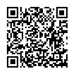 QR Code: http://docs.daz3d.com/doku.php/public/read_me/index/81563/start
