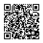 QR Code: http://docs.daz3d.com/doku.php/public/read_me/index/81564/start
