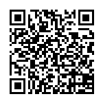 QR Code: http://docs.daz3d.com/doku.php/public/read_me/index/81565/file_list