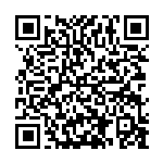 QR Code: http://docs.daz3d.com/doku.php/public/read_me/index/81566/start