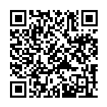 QR Code: http://docs.daz3d.com/doku.php/public/read_me/index/81567/file_list