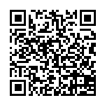 QR Code: http://docs.daz3d.com/doku.php/public/read_me/index/81568/file_list