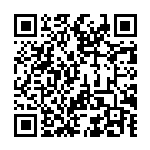 QR Code: http://docs.daz3d.com/doku.php/public/read_me/index/8157/file_list
