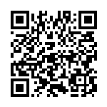 QR Code: http://docs.daz3d.com/doku.php/public/read_me/index/8157/start