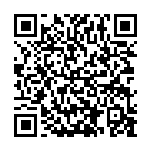 QR Code: http://docs.daz3d.com/doku.php/public/read_me/index/81570/start