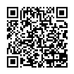 QR Code: http://docs.daz3d.com/doku.php/public/read_me/index/81572/start