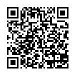 QR Code: http://docs.daz3d.com/doku.php/public/read_me/index/81573/start