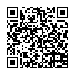 QR Code: http://docs.daz3d.com/doku.php/public/read_me/index/81574/file_list