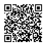 QR Code: http://docs.daz3d.com/doku.php/public/read_me/index/81574/start