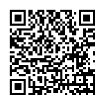 QR Code: http://docs.daz3d.com/doku.php/public/read_me/index/81575/file_list