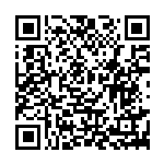 QR Code: http://docs.daz3d.com/doku.php/public/read_me/index/81577/start