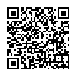 QR Code: http://docs.daz3d.com/doku.php/public/read_me/index/81578/file_list