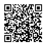 QR Code: http://docs.daz3d.com/doku.php/public/read_me/index/81579/file_list