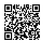 QR Code: http://docs.daz3d.com/doku.php/public/read_me/index/8158/start