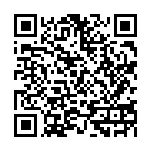 QR Code: http://docs.daz3d.com/doku.php/public/read_me/index/81582/start