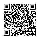 QR Code: http://docs.daz3d.com/doku.php/public/read_me/index/81583/file_list