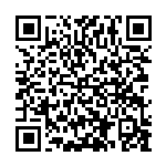 QR Code: http://docs.daz3d.com/doku.php/public/read_me/index/81583/start