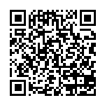 QR Code: http://docs.daz3d.com/doku.php/public/read_me/index/81584/start