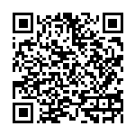 QR Code: http://docs.daz3d.com/doku.php/public/read_me/index/81585/start