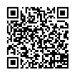 QR Code: http://docs.daz3d.com/doku.php/public/read_me/index/81586/file_list