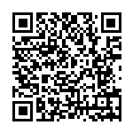 QR Code: http://docs.daz3d.com/doku.php/public/read_me/index/81587/file_list