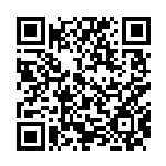 QR Code: http://docs.daz3d.com/doku.php/public/read_me/index/8159/start