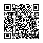 QR Code: http://docs.daz3d.com/doku.php/public/read_me/index/81590/start