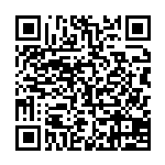 QR Code: http://docs.daz3d.com/doku.php/public/read_me/index/81591/file_list