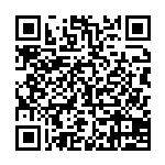 QR Code: http://docs.daz3d.com/doku.php/public/read_me/index/81592/file_list