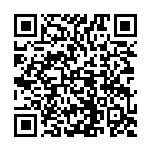QR Code: http://docs.daz3d.com/doku.php/public/read_me/index/81593/file_list