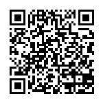 QR Code: http://docs.daz3d.com/doku.php/public/read_me/index/81593/start