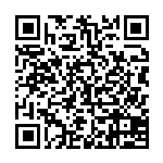 QR Code: http://docs.daz3d.com/doku.php/public/read_me/index/81594/file_list