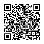 QR Code: http://docs.daz3d.com/doku.php/public/read_me/index/81594/start
