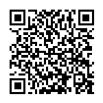 QR Code: http://docs.daz3d.com/doku.php/public/read_me/index/81595/start