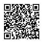 QR Code: http://docs.daz3d.com/doku.php/public/read_me/index/81596/file_list