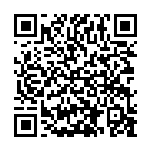 QR Code: http://docs.daz3d.com/doku.php/public/read_me/index/81596/start