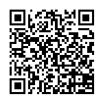 QR Code: http://docs.daz3d.com/doku.php/public/read_me/index/81597/file_list