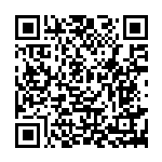 QR Code: http://docs.daz3d.com/doku.php/public/read_me/index/81597/start
