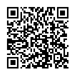 QR Code: http://docs.daz3d.com/doku.php/public/read_me/index/81598/file_list