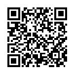 QR Code: http://docs.daz3d.com/doku.php/public/read_me/index/8160/start