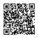 QR Code: http://docs.daz3d.com/doku.php/public/read_me/index/81600/file_list