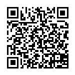 QR Code: http://docs.daz3d.com/doku.php/public/read_me/index/81601/file_list