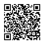 QR Code: http://docs.daz3d.com/doku.php/public/read_me/index/81601/start